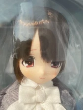 2025 Azone International Ex Cute; Teacher Minami (The Class Observation DX Ver.)