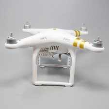 DJI Phantom 3 Professional 21-25 min Camera Drones for Sale | Shop