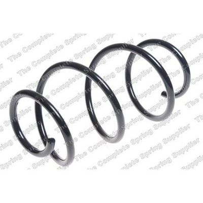 Lesjöfors 4044241 Fahrwerksfeder für KIA CEED PRO ED