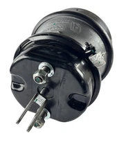 Genuine Wabco 925 394 003 0 Heavy Duty 30/36 Spring Brake Chamber thumbnail 4