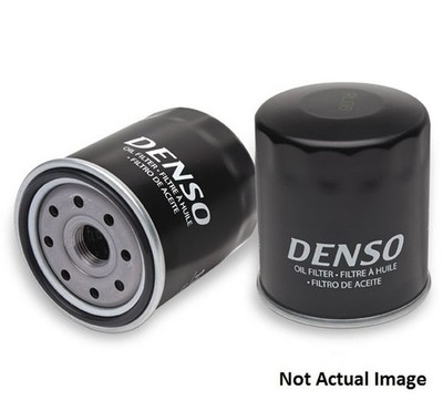 DENSO 150-2006 Engine Oil Filter