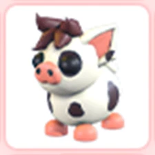 Mini Pig - Cheap & Trusted Store!!