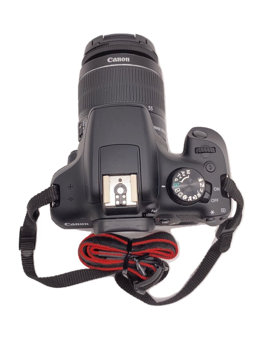 Canon EOS KISS X80(W) EF-S18-55 IS 2 レン… 【公式通販】 Canon EOS KISS X80(W) EF-S18-55 IS 2 レン… 【公式通販】