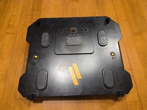 Havis DS-DELL-426 Docking Station 