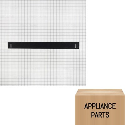 AP5590026-A PS3633191 OEM For Kenmore Dishwasher Toe Panel Part # Model A8
