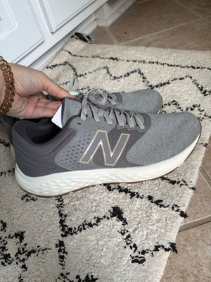 New Balance Men's 520 V7 Casual Sneakers size 13