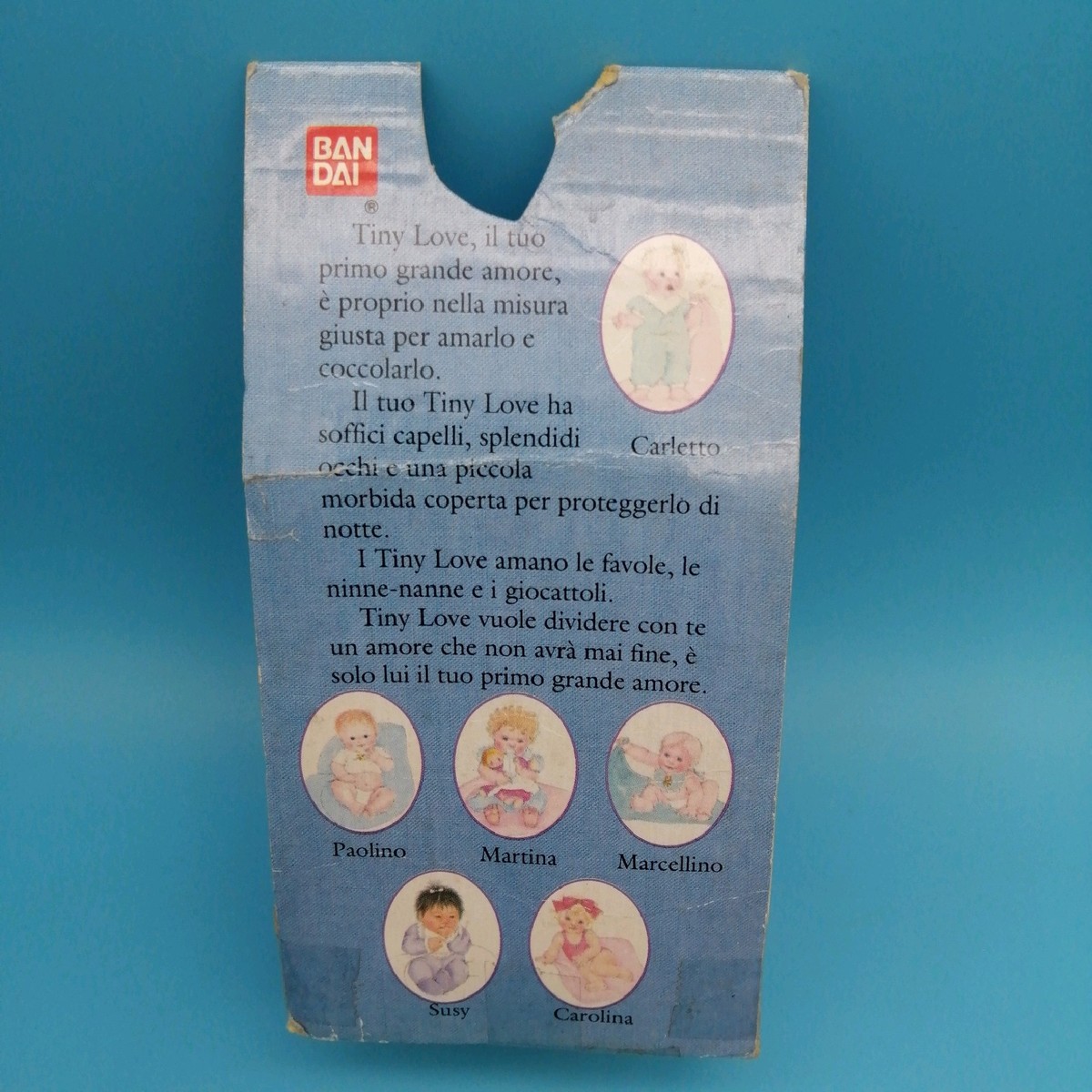 Tiny Love Set Giocattoli Educativi 0+ - Pupazzo, Sonaglio E Massaggiagengive Per Stimolare Lo Sviluppo - Foto 7