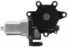 Magneti Marelli 1amwm88260 Window Motor For Infiniti Nissan Suzuki Altima 00-21 Magneti Marelli 1amwm88260 Window Motor For Infiniti Nissan Suzuki Altima 00-21