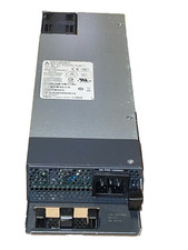 Cisco MA-PWR-1025WAC (DPS-1025AB B) 1025Watt AC Netzteil