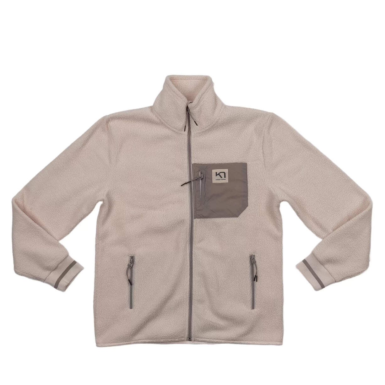 Kari Traa Rothe Fleece Jacket - Women's