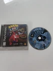 Crash Bandicoot 2: Cortex Strikes Back (PS1, NTSC-U/C, KA, Manual Included)