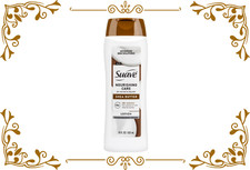 Suave Soothing Hydration Hand  Body Lotion For Women For Dry Skin 18 FL OZ