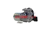 Fast Wischermotor FT82820 FüR Doblo Fiat 12V Cargo Multijet 263AXC1A 263AXU1A