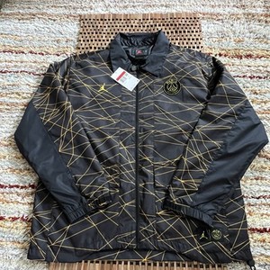Psg Anthem Jacket | eBay Psg Anthem Jacket | eBay
