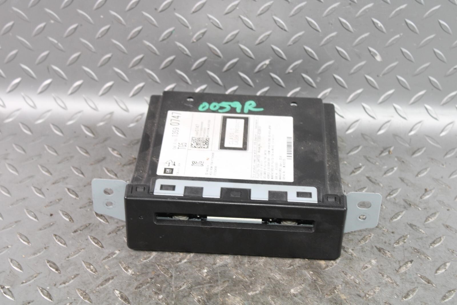 Cd Disc Player