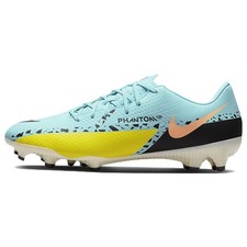 Nike Phantom GT2 2 Academy MG DA4433-407