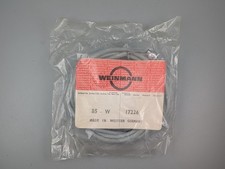 Weinmann SCHWINN KRATE REAR BRAKE  Bicycle Ca...