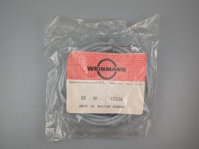 Weinmann SCHWINN KRATE REAR BRAKE  Bicycle Cable-NOS-Caliper Style