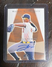 2025 Upper Deck Goodwin Champions Checklist Guide in-content 33