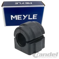 Meyle 31Mm Stabilager Buchse Vorne Passend FüR Land Rover Range | 53-14 615 0003