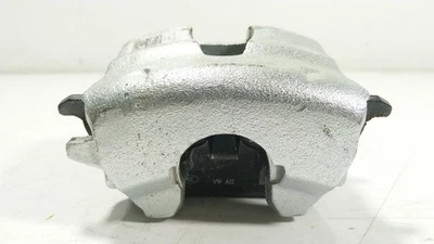 2Q0615123A BREMSZANGE VORN LINKS / 17550595 FÜR SEAT ARONA KJ7, KJP 1.0 TSI - Bild 1 von 4