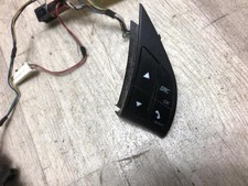 Autoradio Citroen NEMO