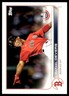 Rafael Devers 2022 Topps Chrome Sonic #171 Boston Red Sox FREE SHIP AutographDen