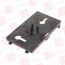 HONEYWELL 14002053-001 / 14002053001 (USED)