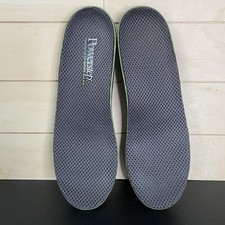 PowerStep Pinnacle Breeze Maxx Orthotic Insoles Women's Size 6 - 6.5 Shoe Insert