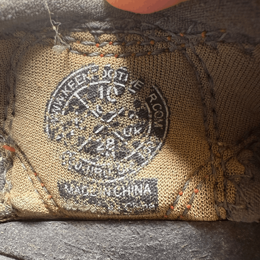 Keen Sandalo Uomo Escursionismo Asciugatura Rapida Acqua Newport H2 Grigio Taglia 10