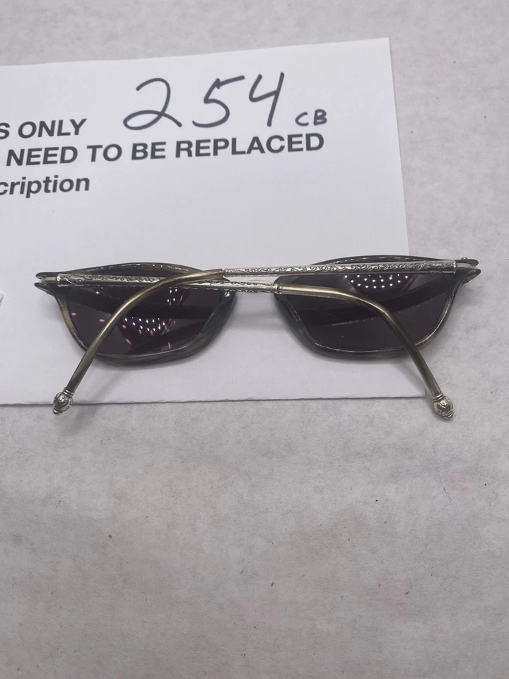 Gafas Brighton LOUIE LOUIE S8531-145 51 21 Foto 3 de 4