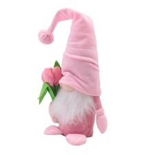 Gnomes Indoor Decorations, Spring Summer  Holiday Decorations, Handmade1862