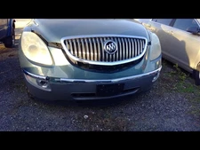 Crossmember/K-Frame VIN J 11th Digit Limited Front Fits 09-17 ACADIA 1093859