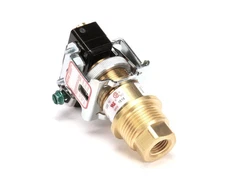 Groen Switch, Press. 1/4 Npt Int. Z099222 - Free Shipping + Geniune OEM