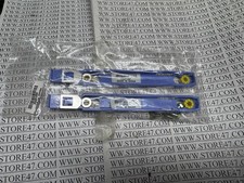 23P1327 IBM Drive Mounting Rails Brackets P23P1330 P23P1327 33L2740