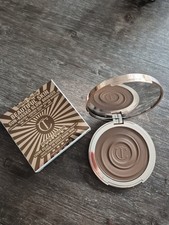 Charlotte Tilbury - BEAUTIFUL SKIN SUN-KISSED...