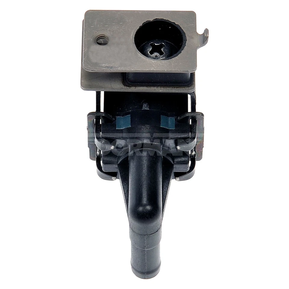 For Toyota Tacoma 2001-2004 Dorman Solutions Vapor Canister Purge Valve Foto 3 de 4