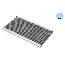 Innenraumfilter Pollenfilter für Fiat Croma 194 | 24484147