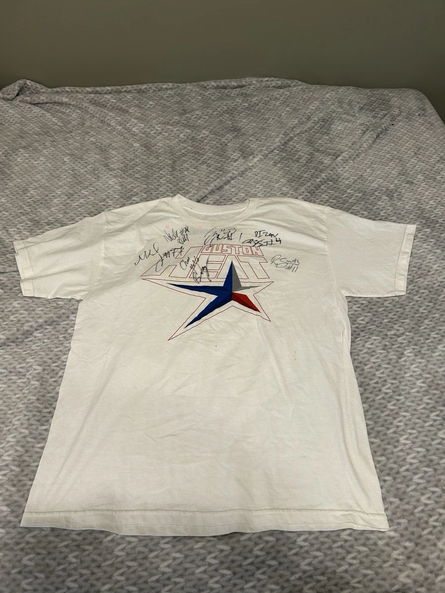 NEW JT Bandana Paintball Jersey - White - Large