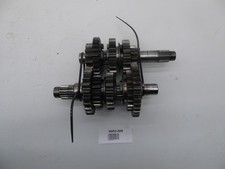 Cambio completo KTM 600 LC4 1991 56533002300 58033003100