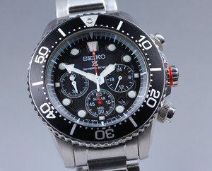 Seiko V175-0ad0 for sale | eBay