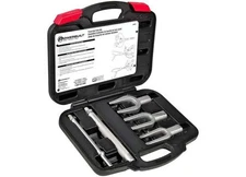 Powerbuilt 648646 5 Piece Front-End Fork Set