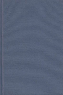 APPROACHES TO TEACHING SHAKESPEARE'S HAMLET (APPROACHES TO By Bernice W. Kliman