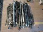 N Scale Track Lot — photo 2