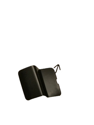 Genuine Nissan Tow Eye Cap 62086-1GR0H