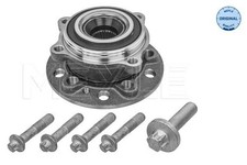 MEYLE Radnabe 014 652 0008 für CLS GLC W213 KLASSE MERCEDES C257 W205 C253 X253 MEYLE Radnabe 014 652 0008 für CLS GLC W213 KLASSE MERCEDES C257 W205 C253 X253