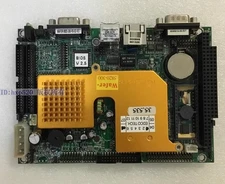 IEI WAFER-5820-300 V2.5 Industrial motherboard *mp