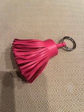 Beautiful Carmen Pink