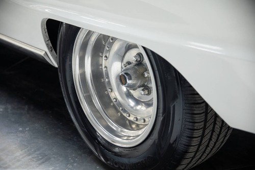 1967 Dodge Coronet R/T - Picture 25 of 40