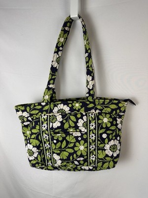 Vera Bradley Lucky You Bag 